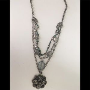 Excellent used condition necklace
